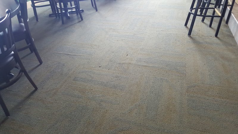 2017-05-01 11.32.59.jpg