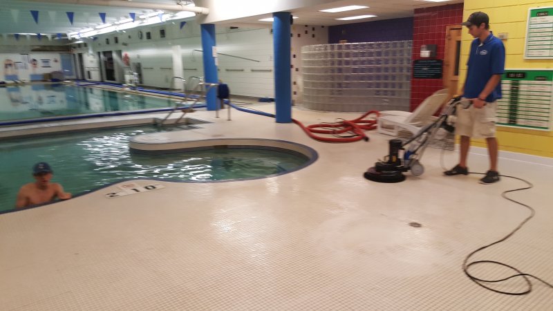 2017-07-15 10.45.02.jpg