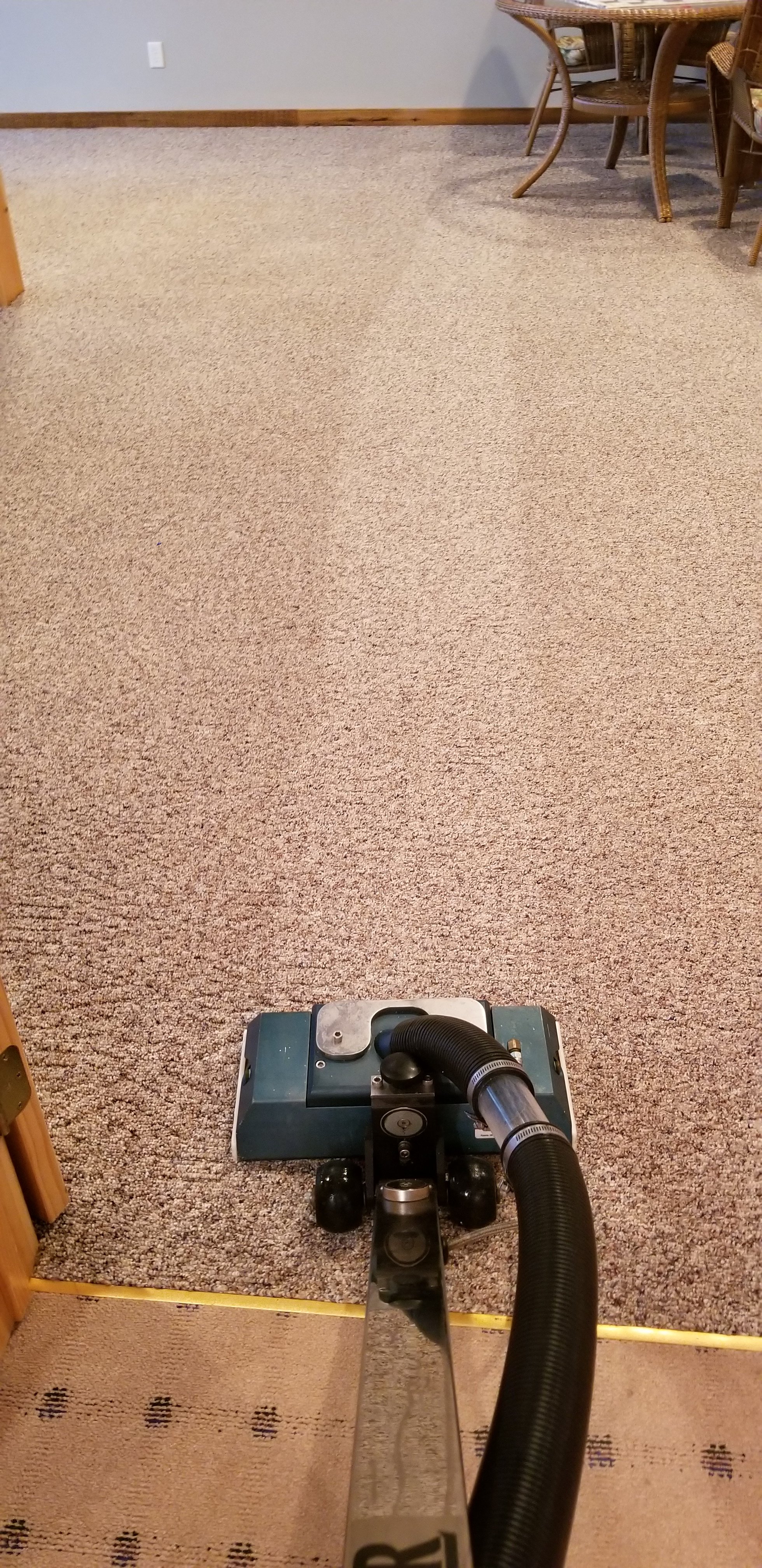 2017-12-06 13.58.11.jpg