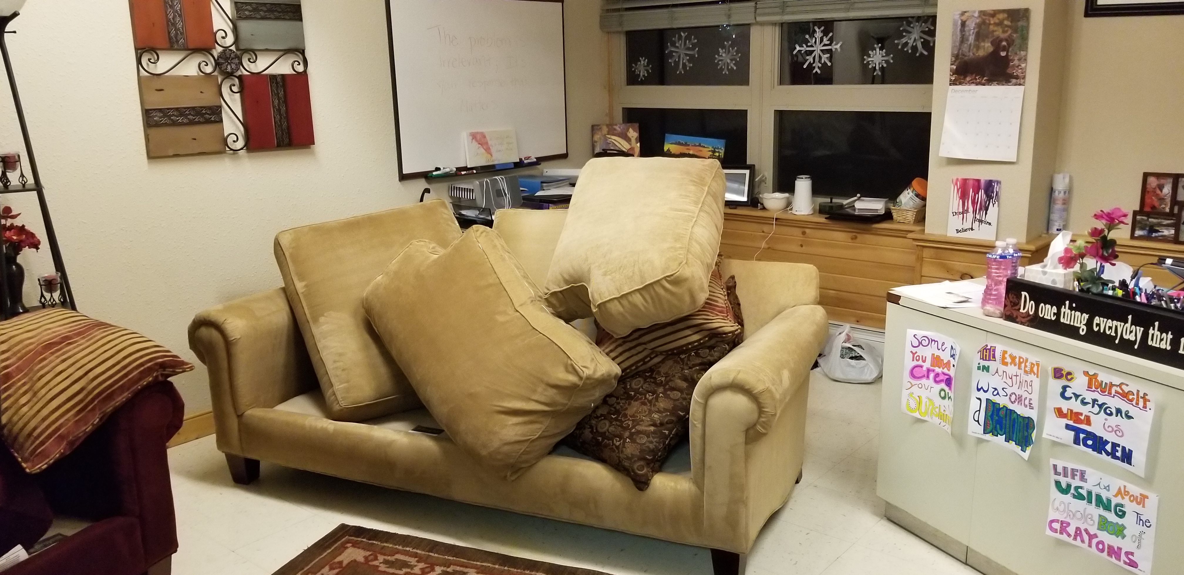2017-12-29 19.03.31.jpg