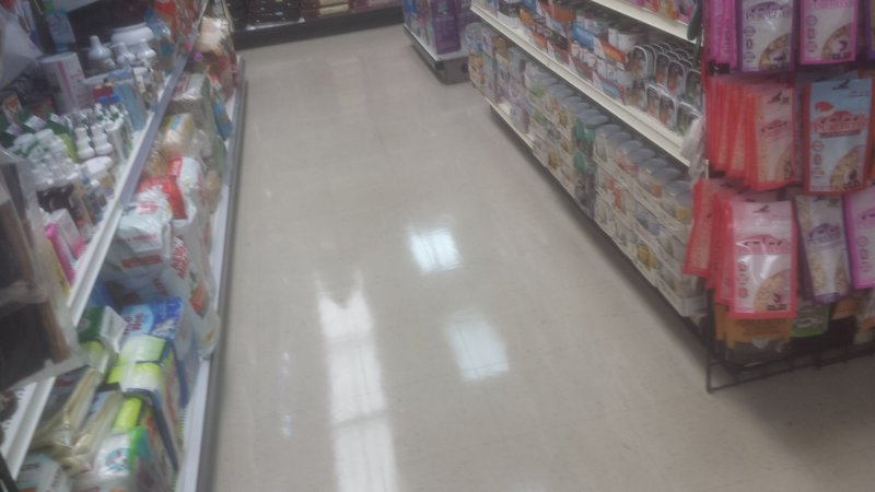 20170115_201935.jpg