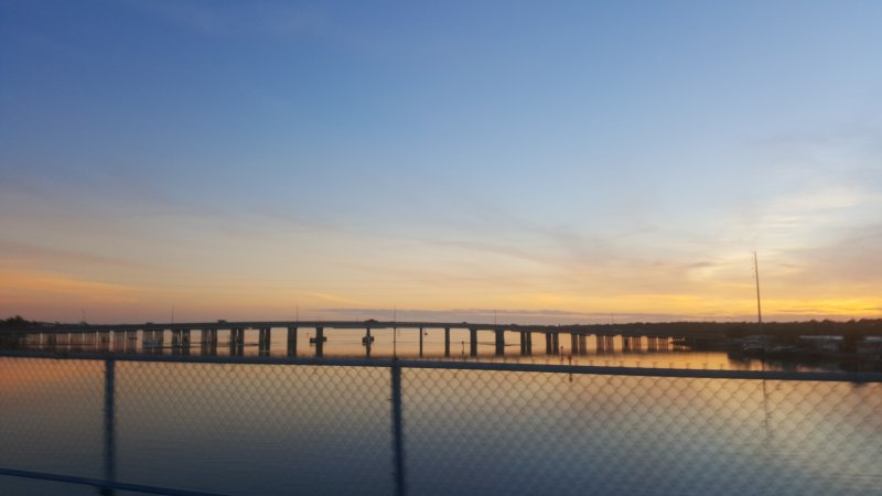 20170118_180134.jpg