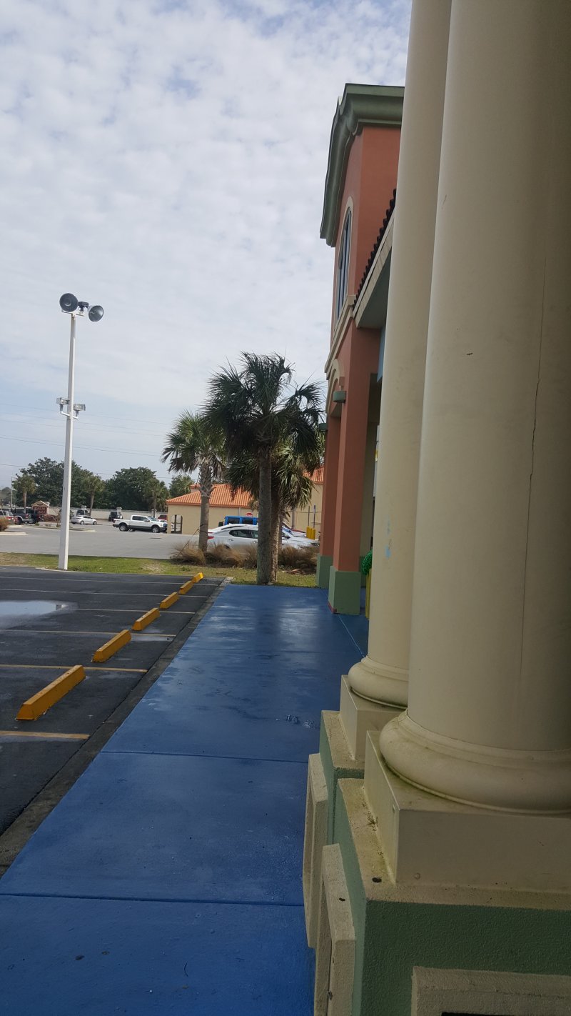20170207_121543.jpg