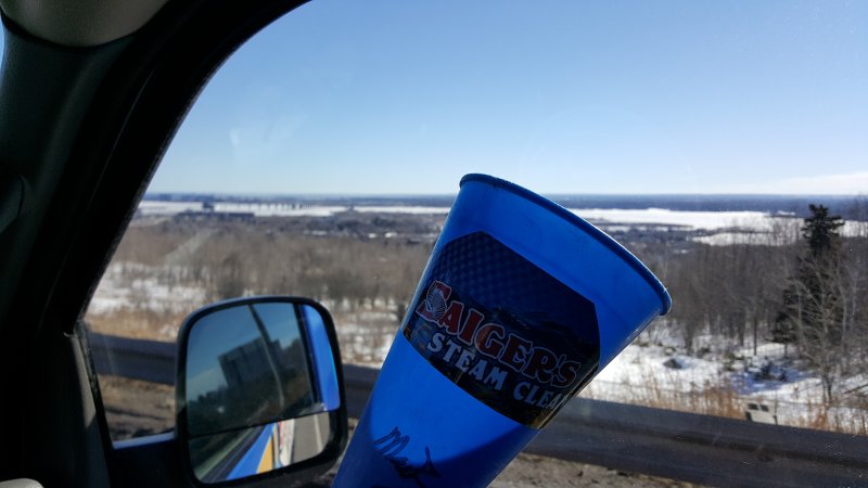 20170218_103955.jpg