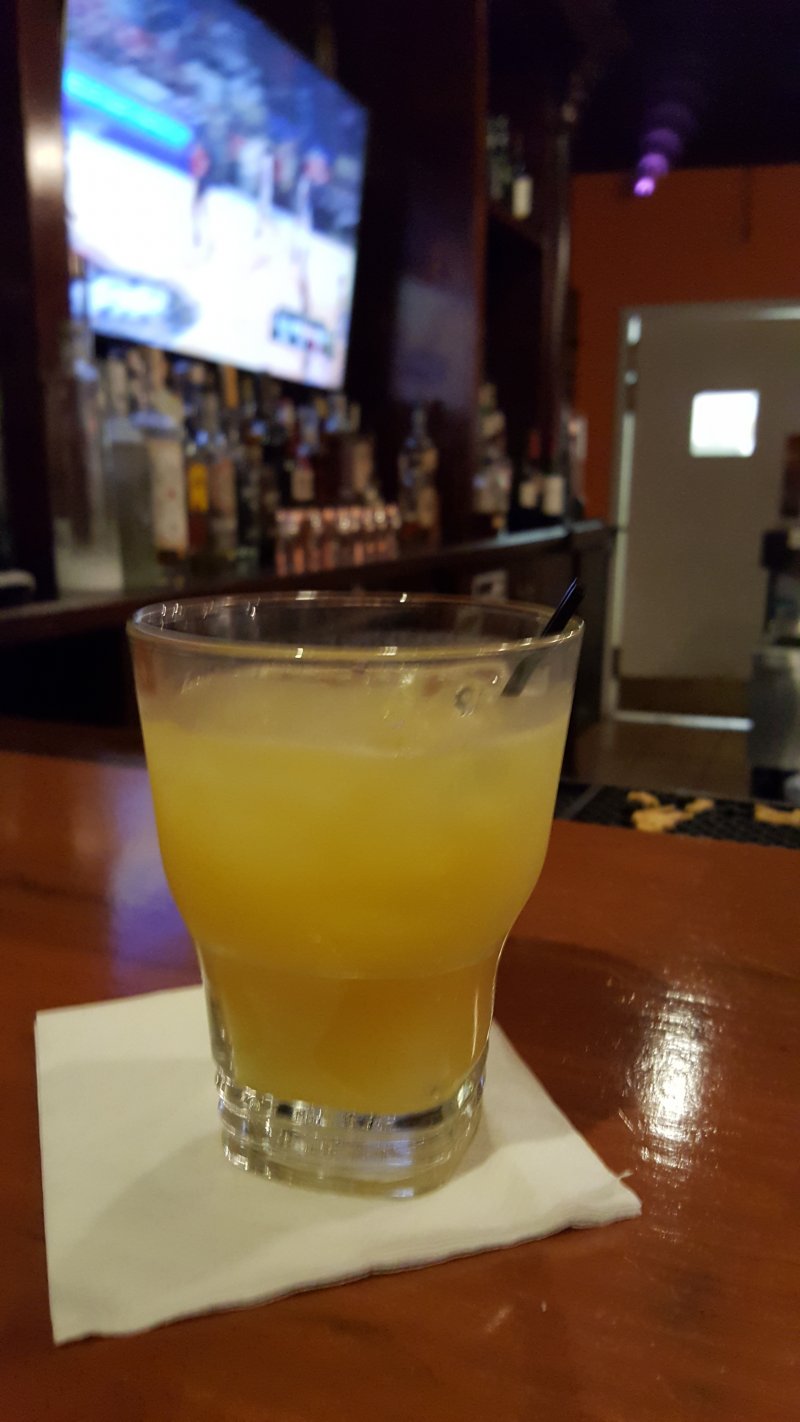 20170219_221854.jpg