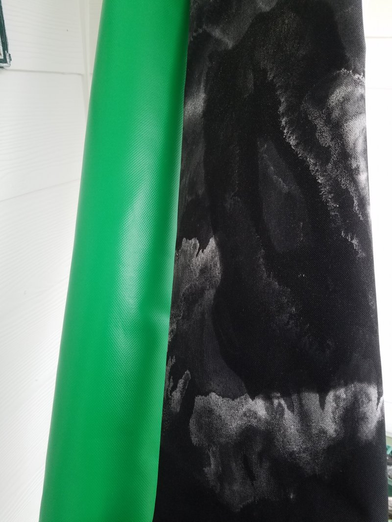 20170318_112324.jpg