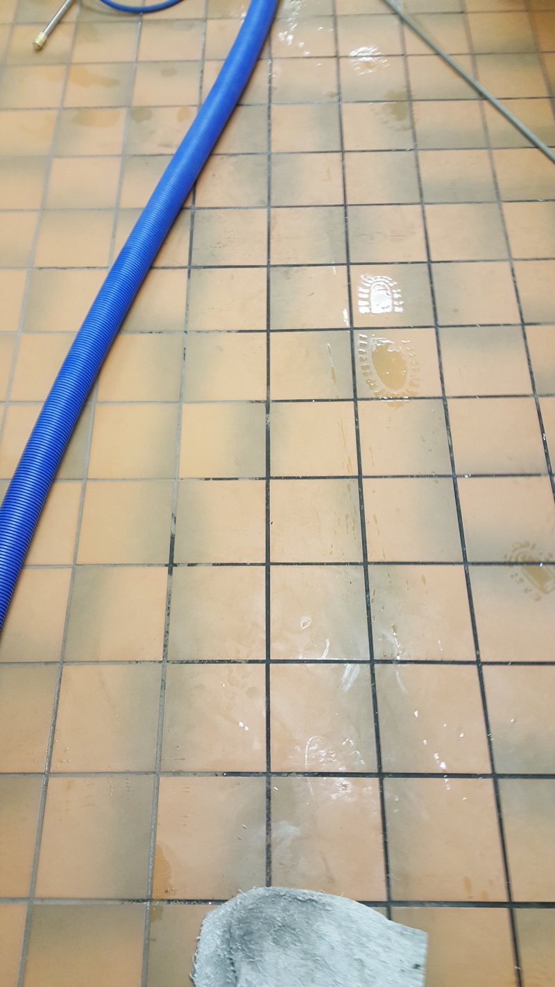 20170322_202021.jpg