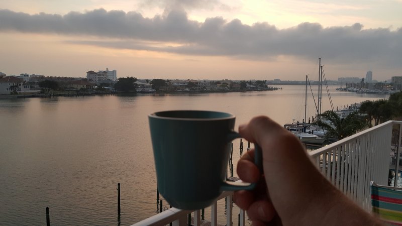 20170428_054539.jpg