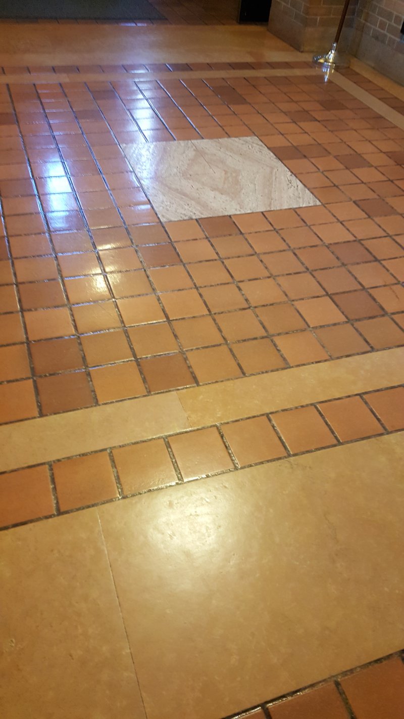 20170429_122925.jpg