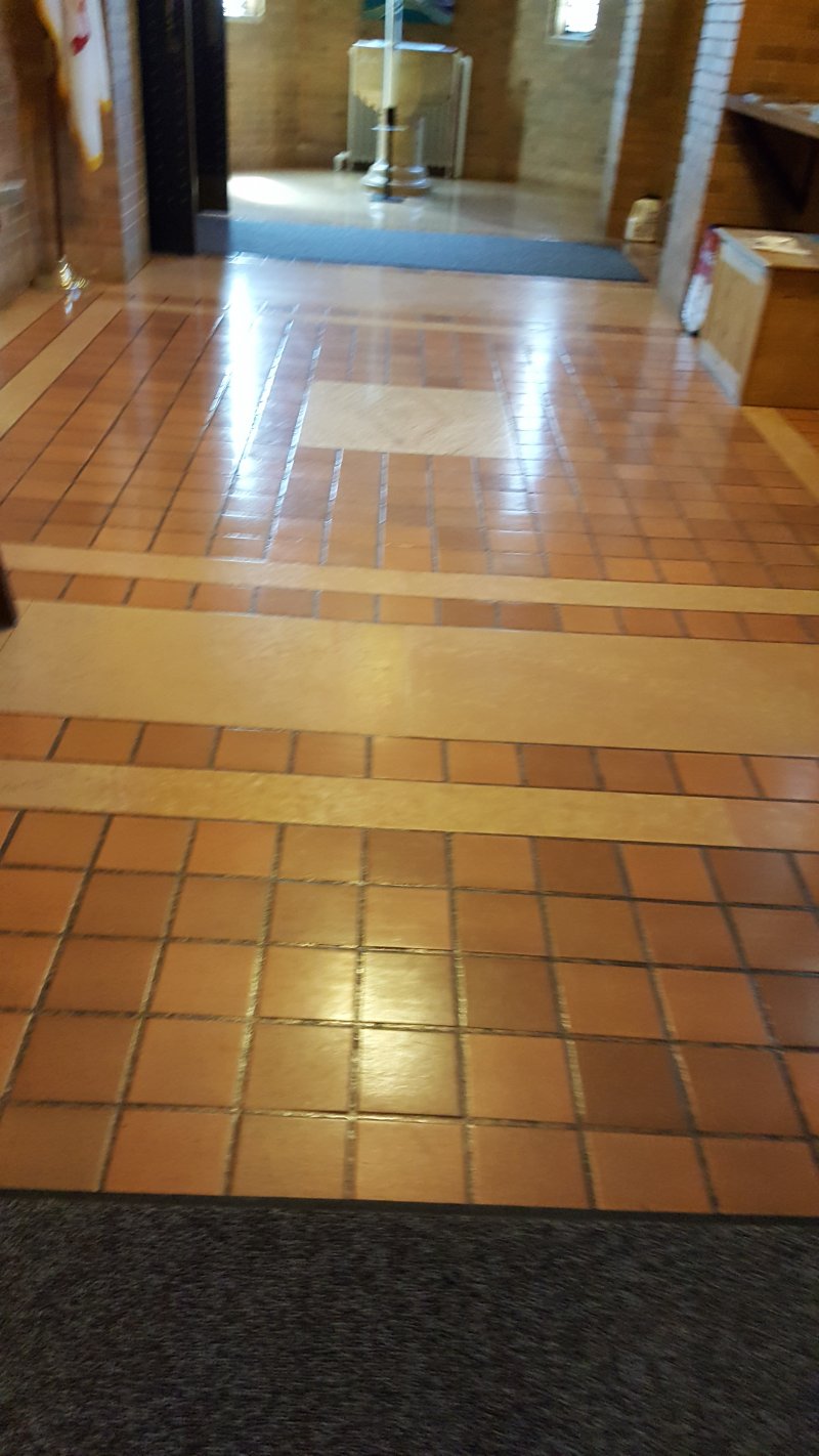 20170429_122932.jpg
