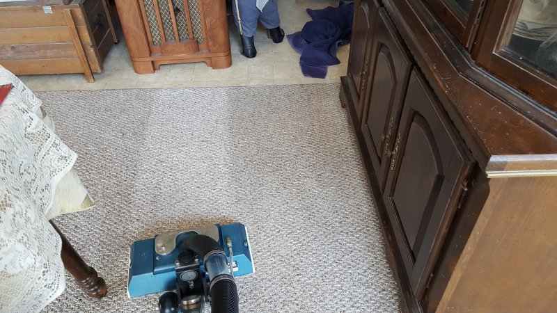 20170502_120556.jpg