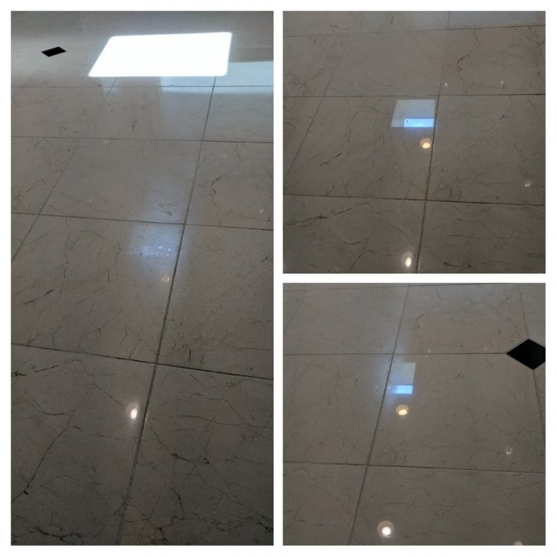 20170512_111111-COLLAGE.jpg