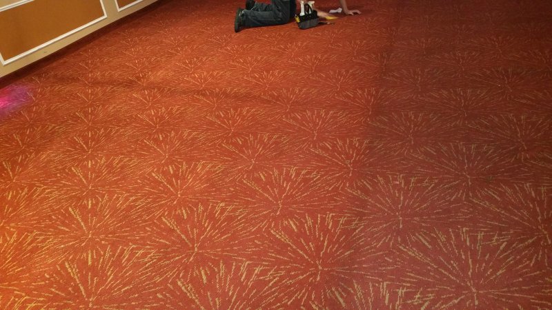 20170530_153154.jpg