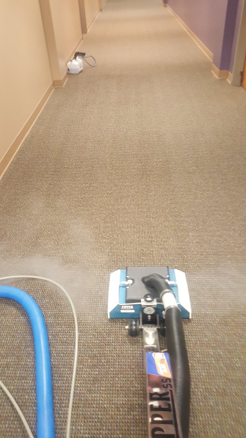 20170620_120409.jpg