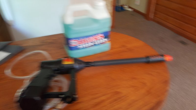 20170620_145024.jpg