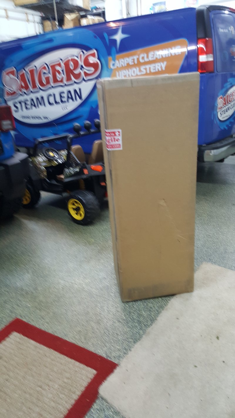 20170628_184218.jpg