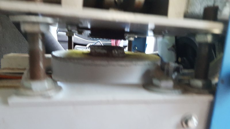 20170722_170345.jpg