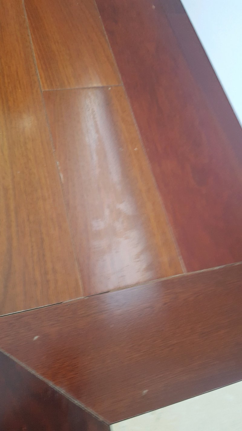 20170728_082913.jpg
