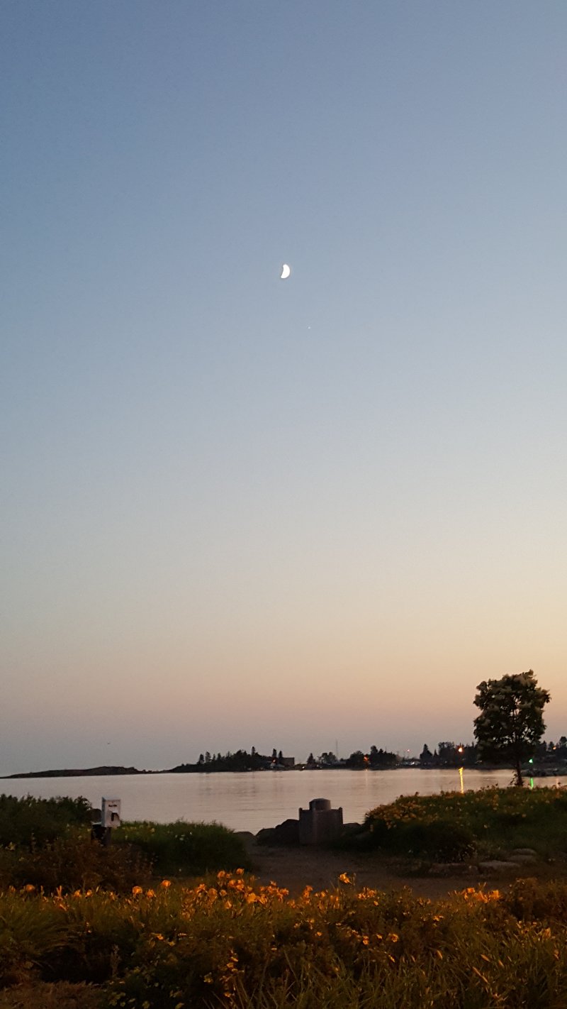 20170728_210648.jpg