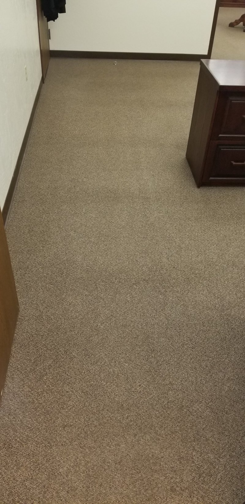 20170911_173535.jpg