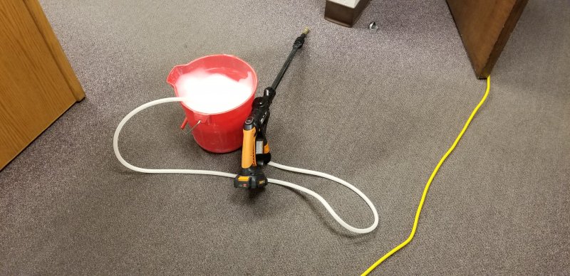 20170911_200044.jpg