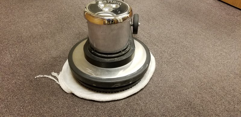 20170911_202856.jpg