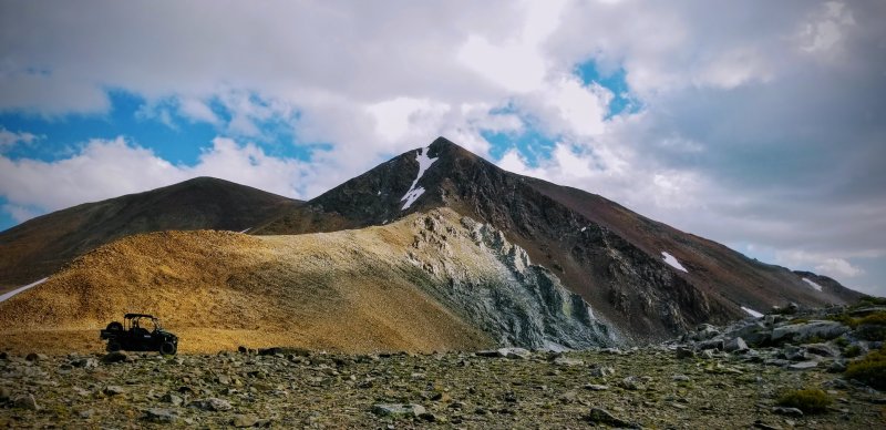 20170915_155859.jpg