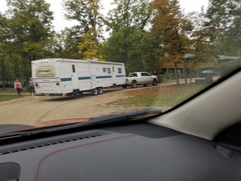 20170923_123536.jpg
