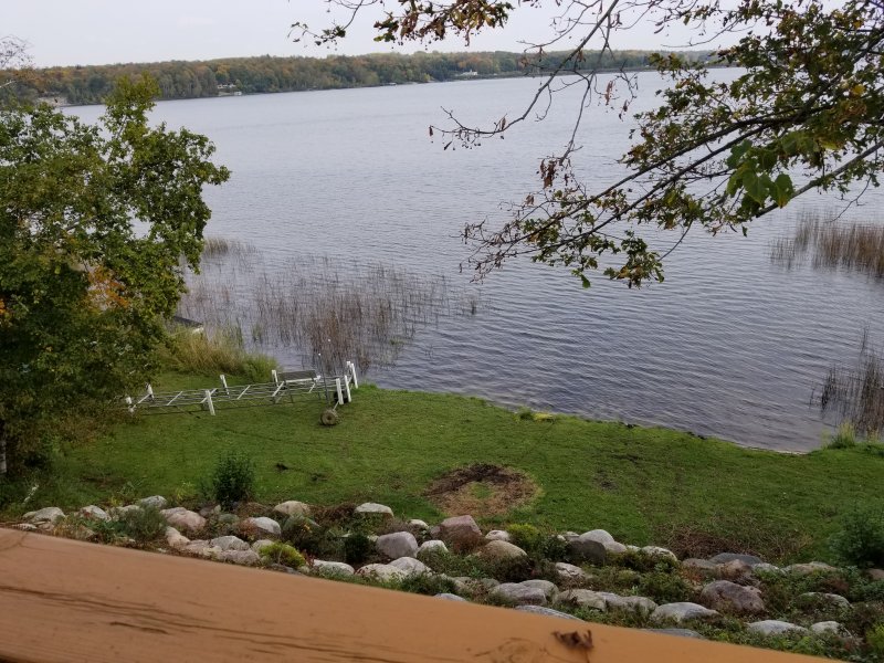 20170924_144433.jpg