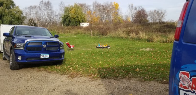 20171019_152606.jpg