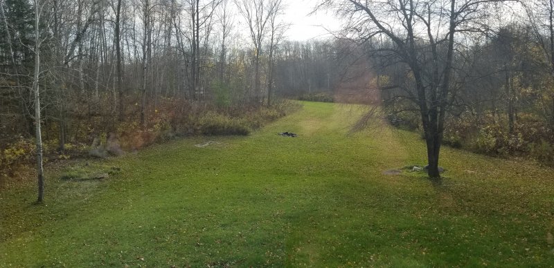 20171019_152840.jpg