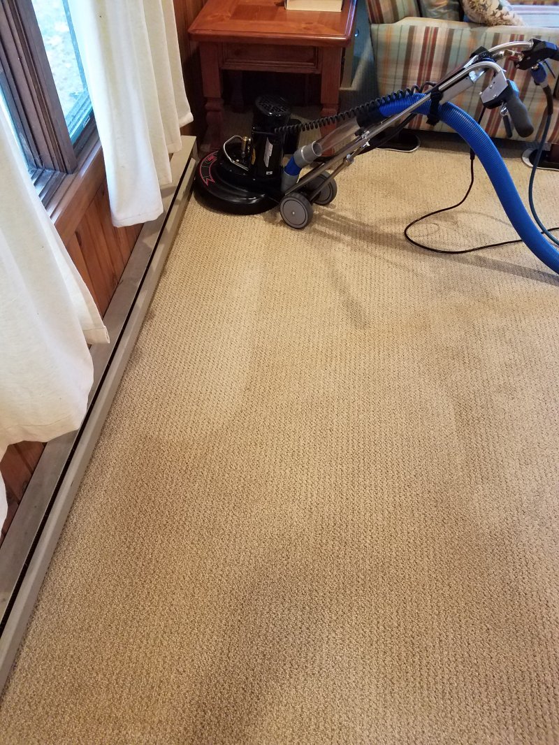 20171020_133453.jpg