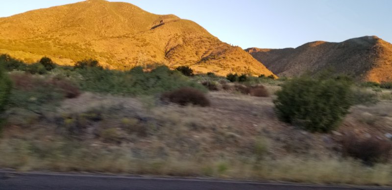 20171029_085452.jpg