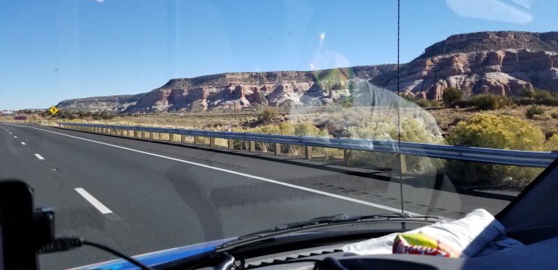 20171029_120540.jpg
