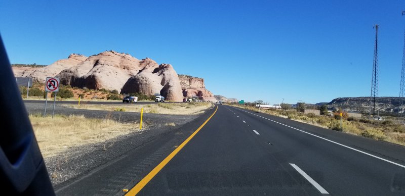 20171029_120604.jpg