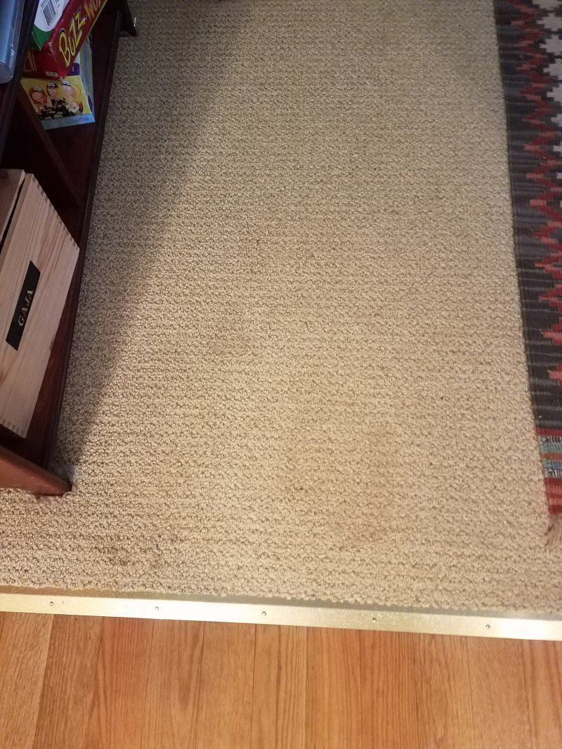 20171102_163440.jpg