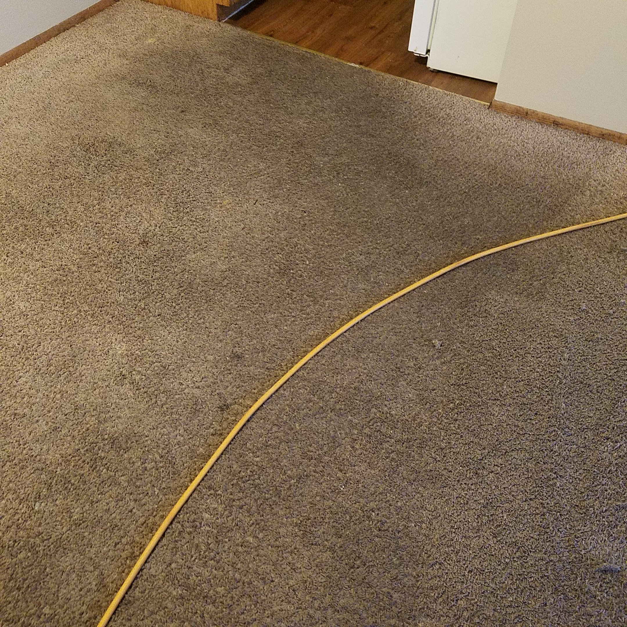 20171106_150832.jpg