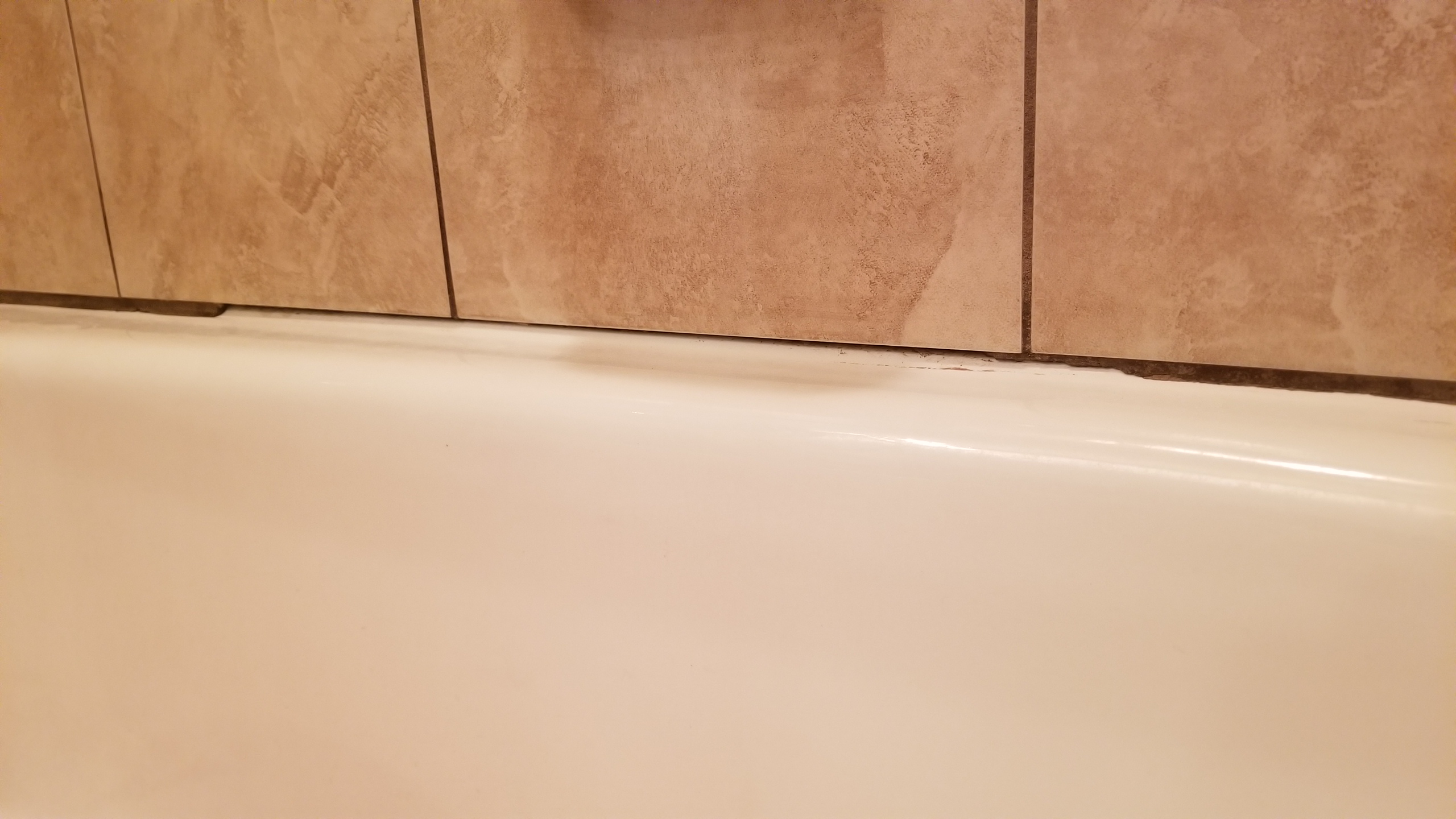 20171108_134806.jpg