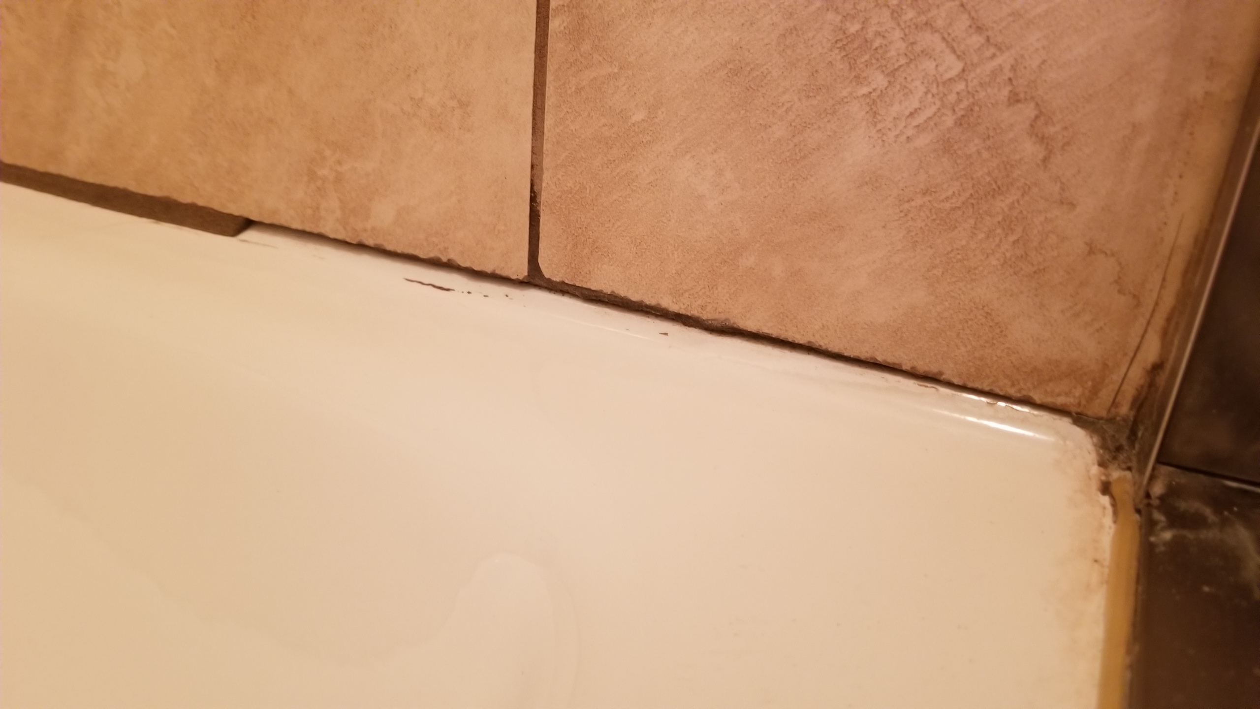 20171108_134810.jpg