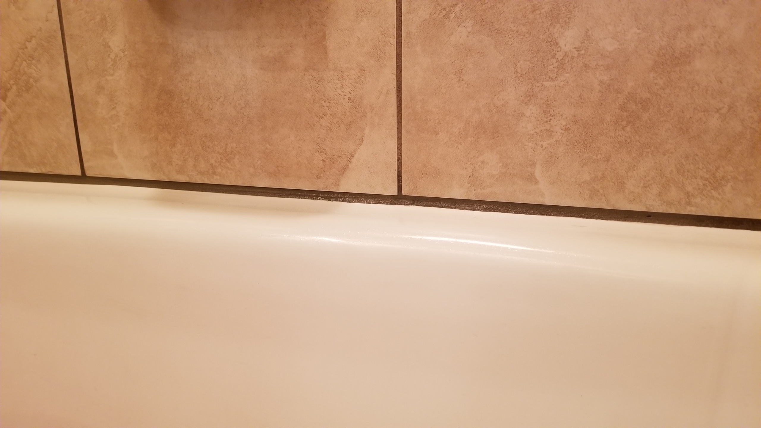 20171108_140554.jpg