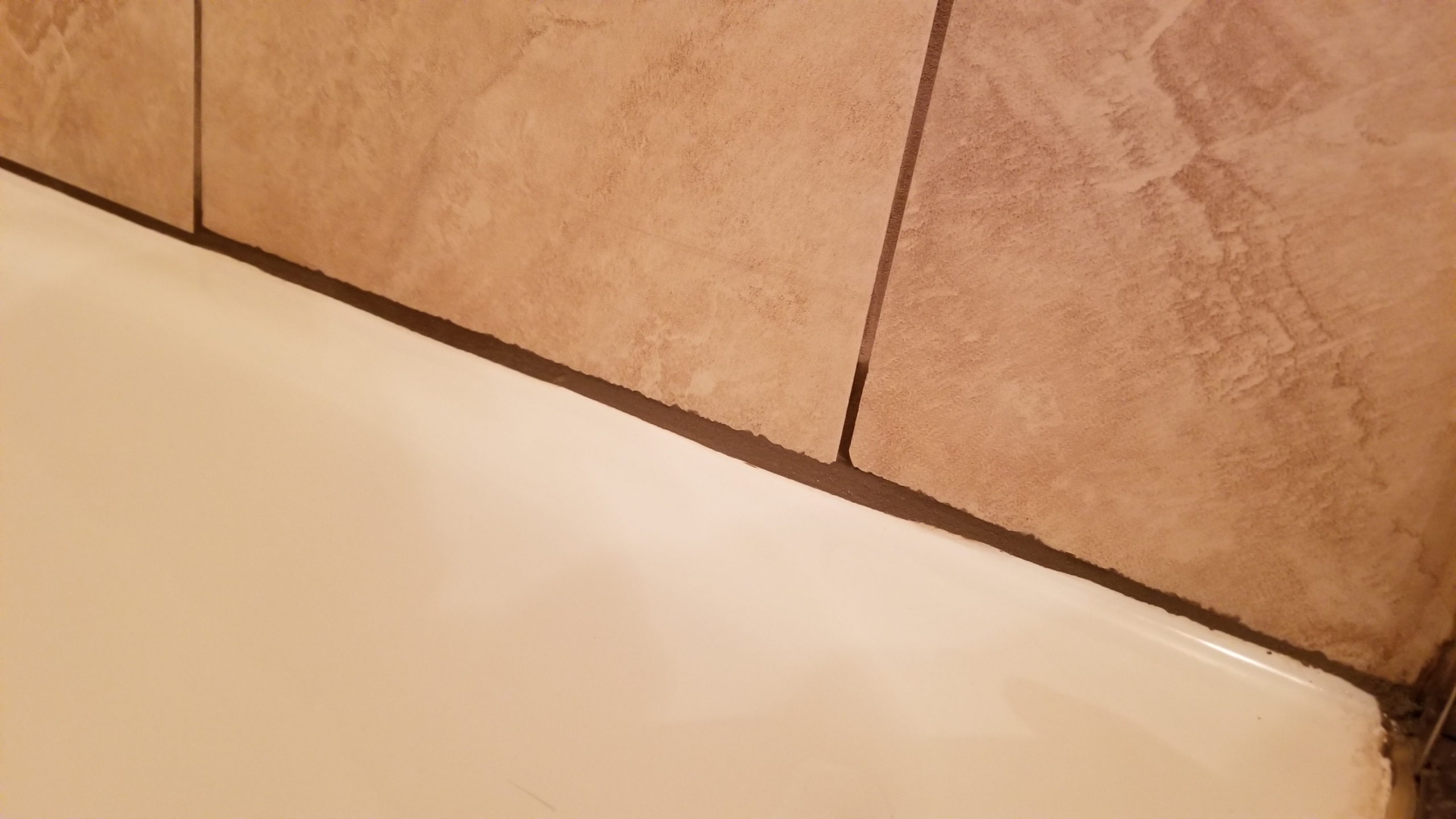 20171108_140601.jpg