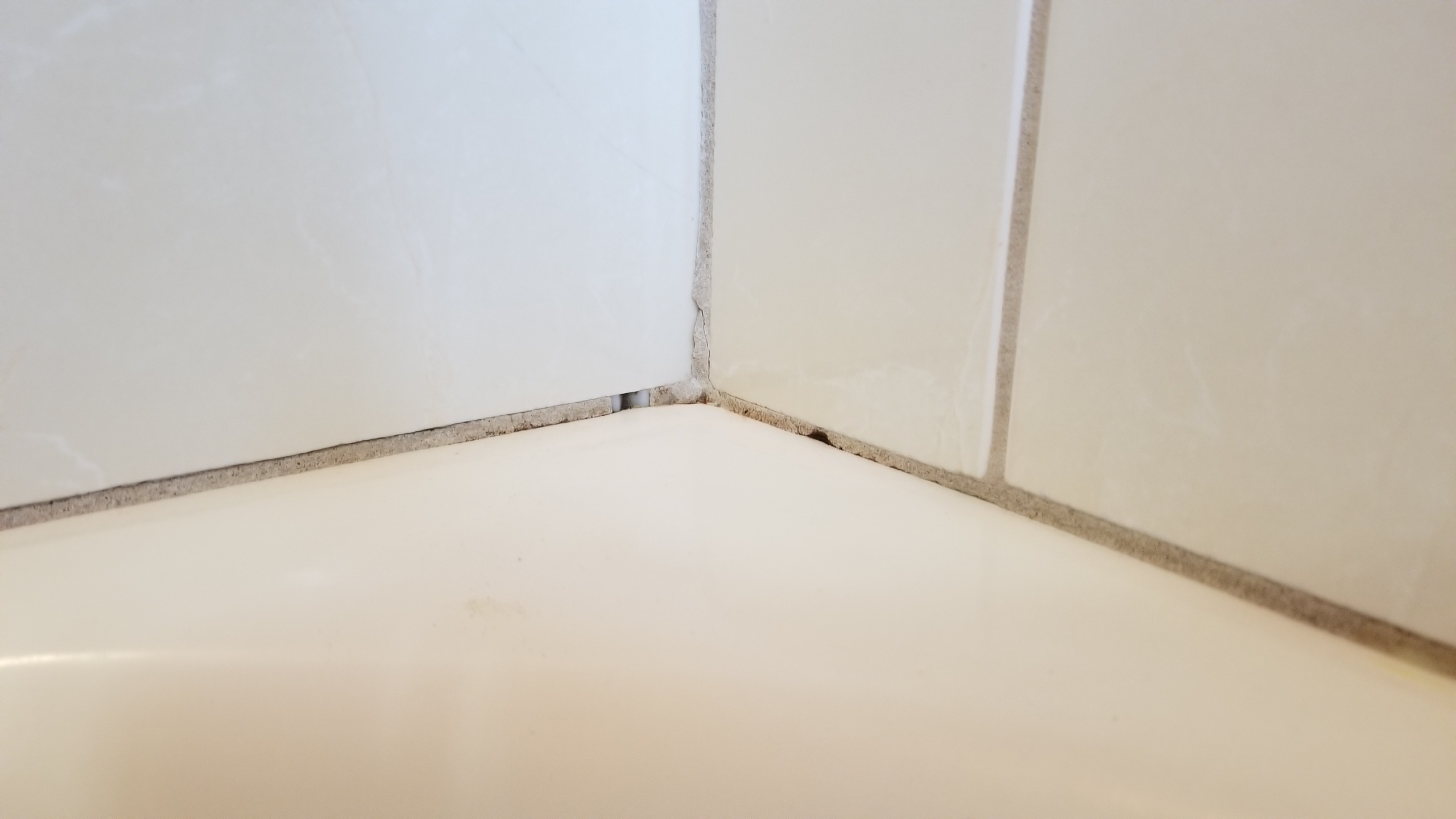 20171108_145842.jpg
