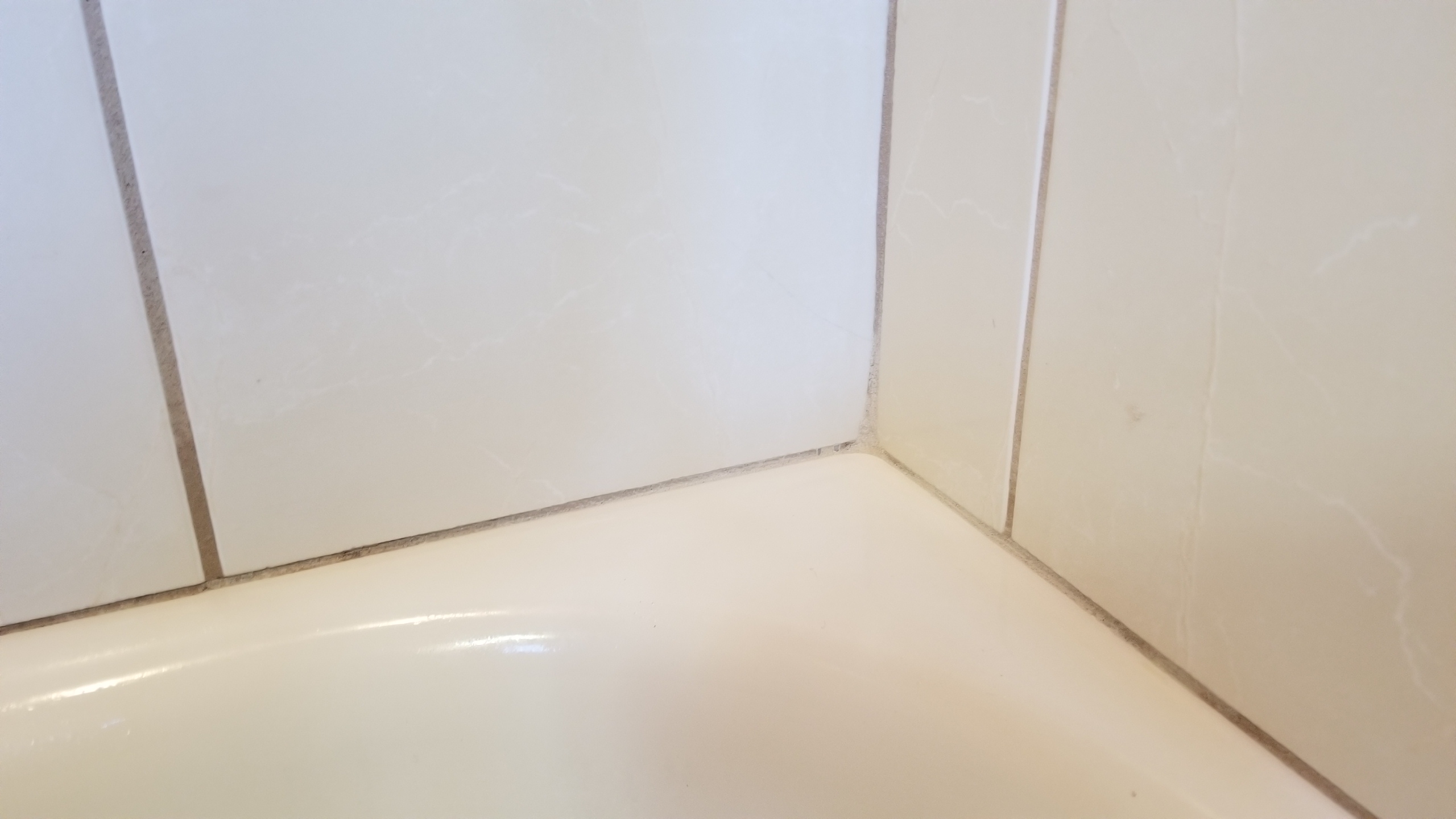 20171108_151256.jpg
