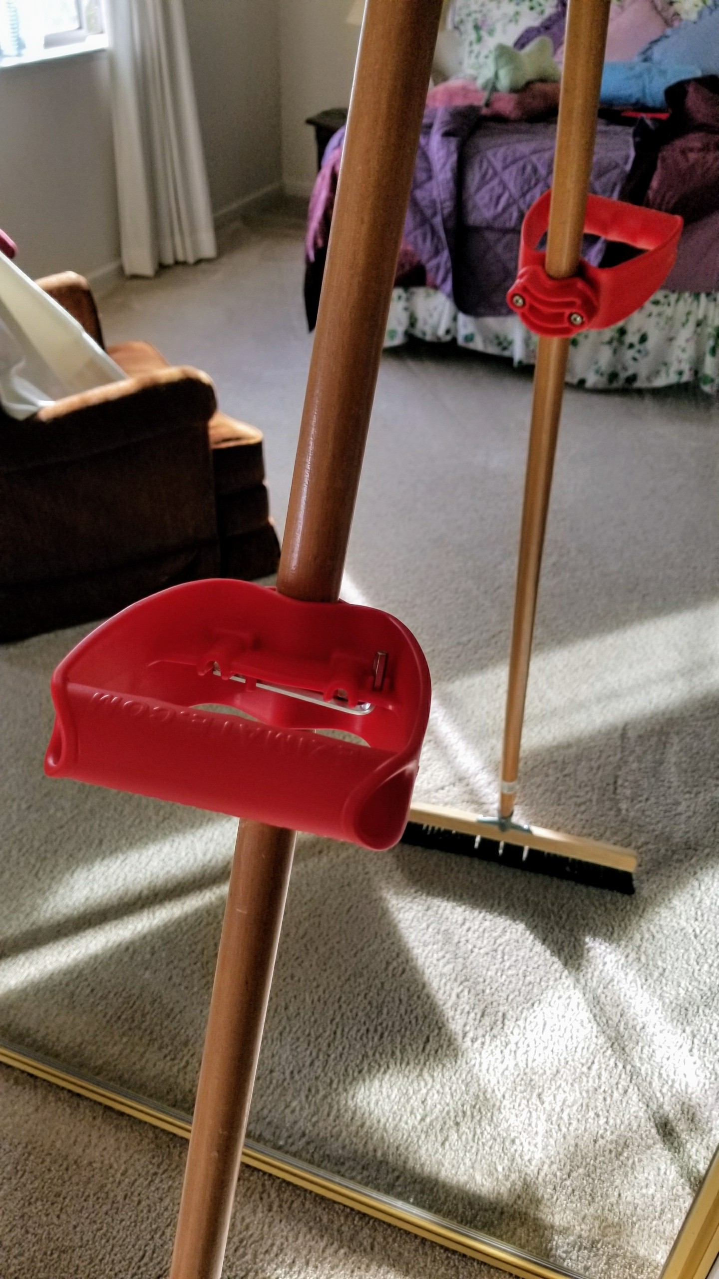 20171115_143404.jpg
