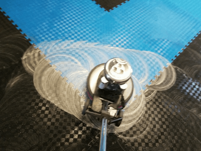 20171122_125945.gif