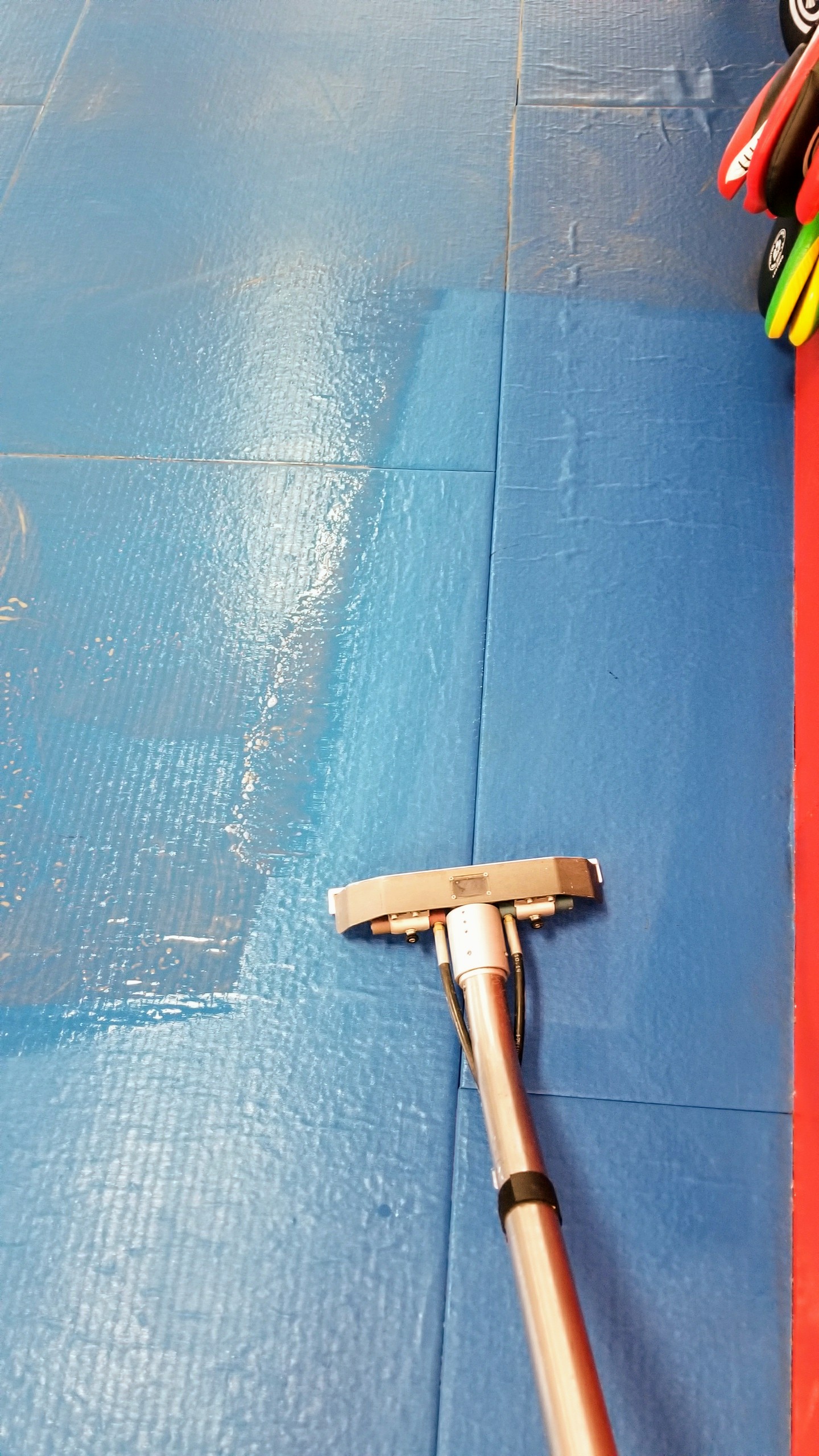 20171122_145359.jpg