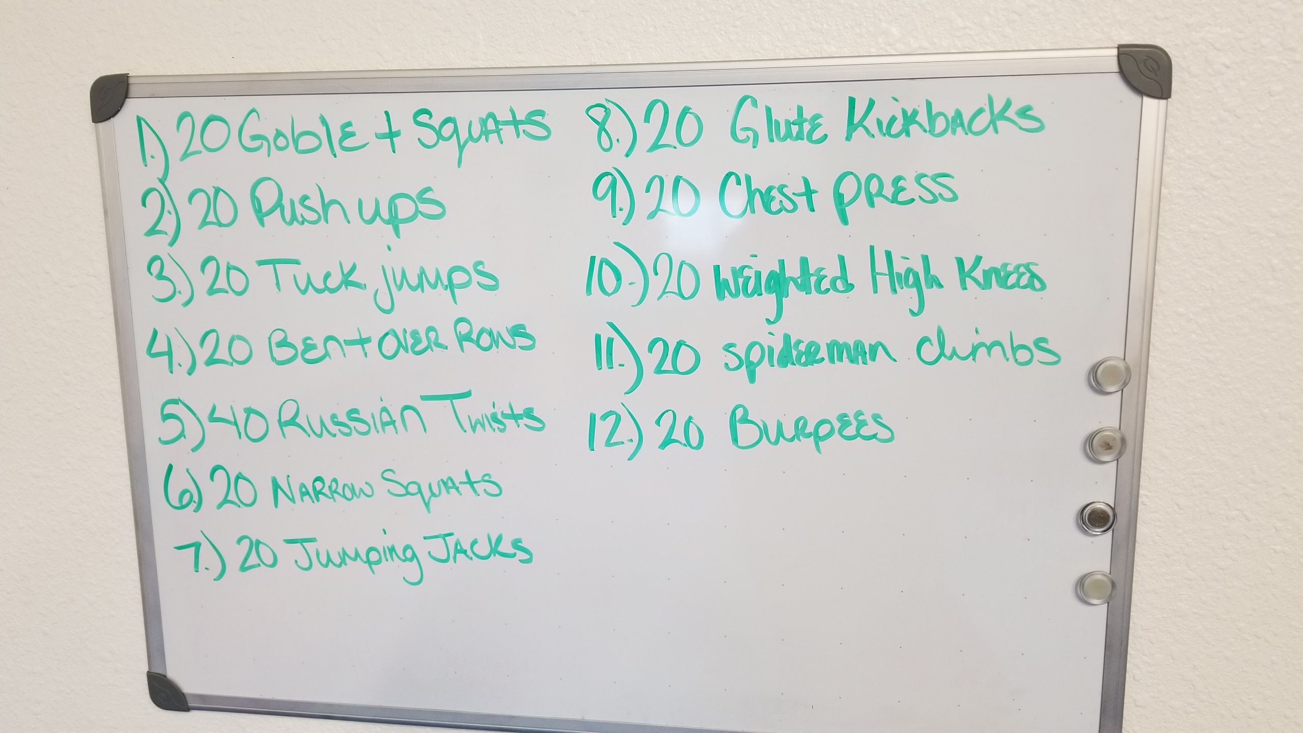 20171122_160918.jpg
