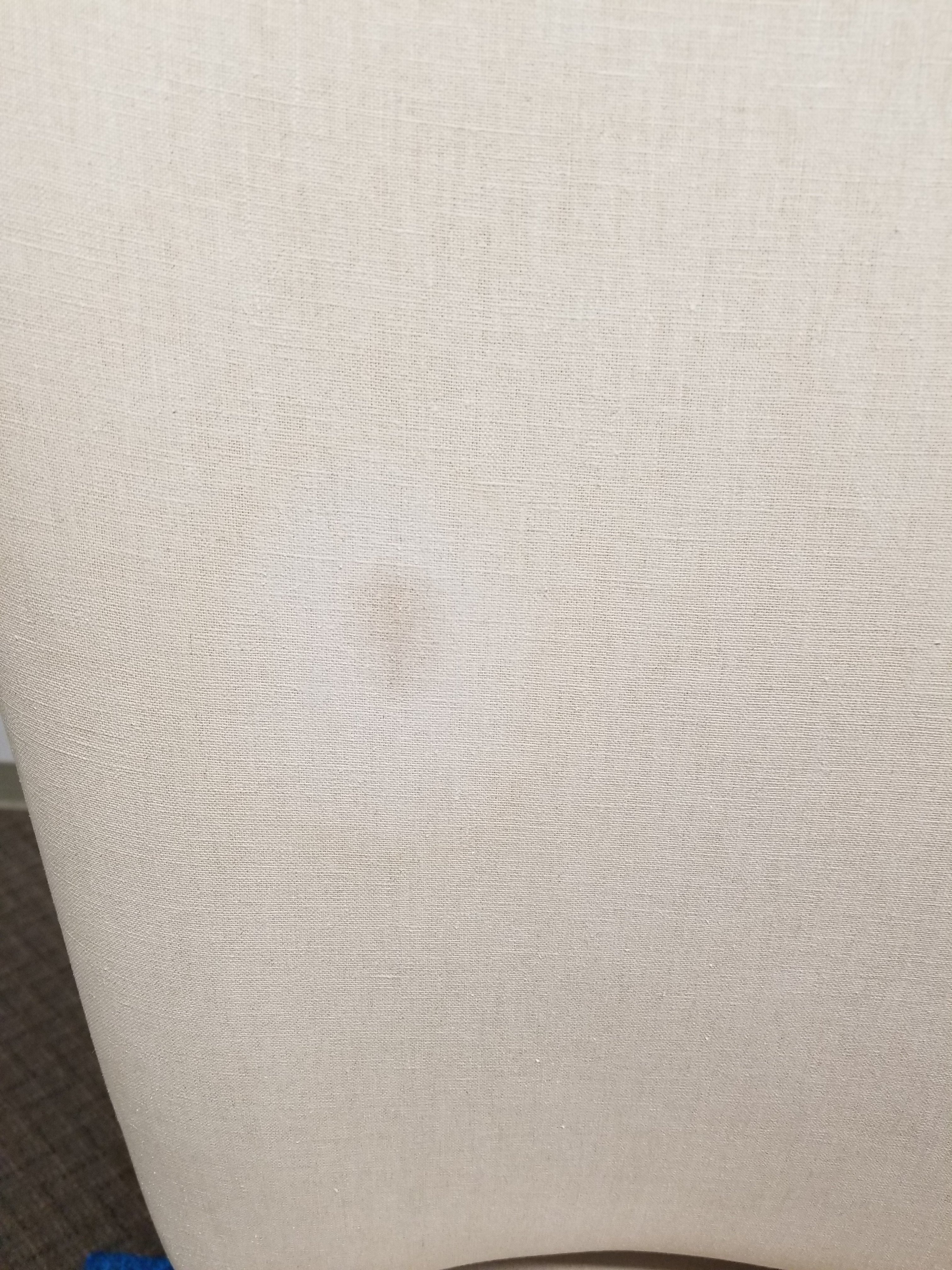 20171202_104102.jpg