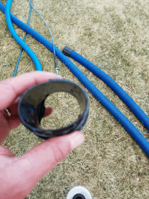 20171219_163809.gif