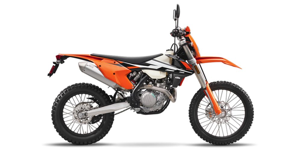 2017_KTM_EXC_500F.jpg